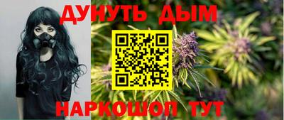 индика Коммунар