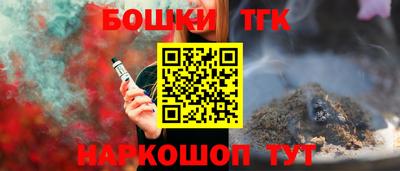 индика Коммунар