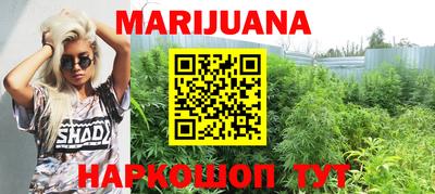 индика Коммунар