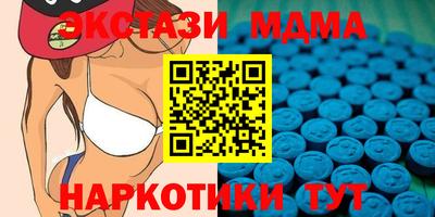 индика Коммунар